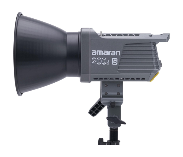 Amaran 200D S - 1513070 - zdjęcie 3